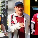 IPL 2025: Mitchell Marsh cleared to play for LSG as pure batter – reports