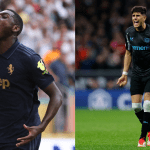 Buchi Babu Trophy 2025: Himashu Rana keeps Haryana in the hunt against Hyderabad