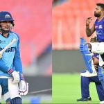 Spain bids to host 2035 women’s football World Cup