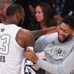 Idhayam Murali: How different is Atharvaa’s film from father Murali’s Idhayam