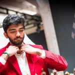 PAK vs NZ, ODI Tri-Nation Series: Phillips, Santner shine for New Zealand in 78-run win over Pakistan