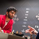 Retinoblastoma in children can be cured, if diagnosed and treated early, say experts