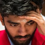 U.S. sees third measles-related death amid outbreaks