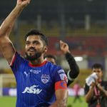 Indian sports wrap, April 7: Phantom Stars wins inaugural Table Tennis Super League Maharashtra