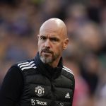 F1: Thailand plans to submit bid for Formula One race in 2028 