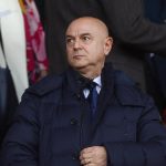 India qualifies for third-place playoff at CAFA Nations Cup