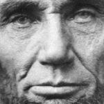 Paying attention to mind matters in cancer care Premium