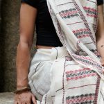 Gender disparities in childhood cancer treatment on the decline, doctors call for more awareness, early diagnosis Premium