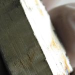 Study of CAR T-Cell therapy trial in India, in leukaemia patients, shows 73% response rate