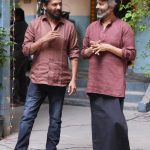 Sudhakar Jayaraman and Gopi Aravind Raja Delivers A Bright Update Of ‘Oh God Beautiful’!