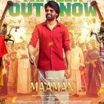 Despite low prevalence, USAID shutdown to affect HIV projects in various Indian pockets Premium