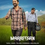 AI can make drug-testing more precise, relevant to human biology Premium