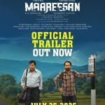 Second Single ‘Monica’ From Rajinikanth’s Coolie Sets Internet On Fire!