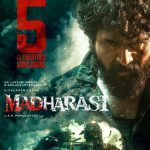 Lack of accessible ebooks poses hurdles for persons with visual impairment