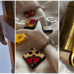 All you need to know about: Polycystic Ovary Syndrome Premium