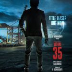 Cough syrup drugs case: Enforcement Directorate conducts multi-State raids; nabs two NCB accused