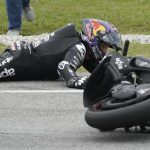 Toto Wolff’s bold prediction: Will rookie Antonelli live up to the hype at Mercedes?