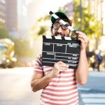 Keerthi Pandiyan’s Akkenam Trailer: An Unexpected Event Lands A Cab Driver In Trouble!