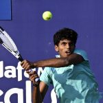 Premier League 2024-25: Lack of success a key factor in Manchester United’s financial troubles, says Amorim