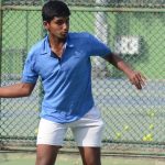 Dubai Tennis Championships 2025: Sabalenka blames lack of focus after exit