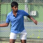 Central team visits Andhra Pradesh’s Narasaraopeta to probe two-year-old’s death due to bird flu