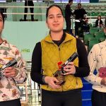 All you need to know about: anaemia Premium