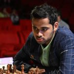 When it comes to contraception, making informed, personal choices is vital: experts Premium