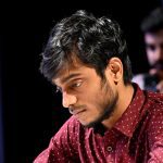 RR vs GT: Jaiswal-Suryavanshi combine for Rajasthan Royals’ highest partnership in IPL