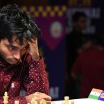 NBA roundup: Coby White’s 44 points lead Bulls past Magic