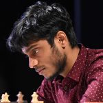 The Aussie goldSmith leaves a giant-sized vacuum in One Day cricket