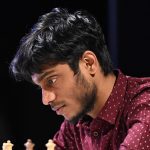 NBA coaching legend Gregg Popovich won’t return this season – What’s next?