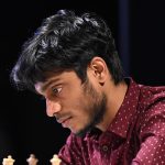 WPL 2025: Big scores on the cards as league moves to Brabourne; MI faces GG in opener