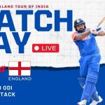 Cancer vaccine for women to be available in five to six months, says Union Minister Jadhav