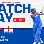 Brain tumour in baby from Bangladesh removed at private hospital in Chennai