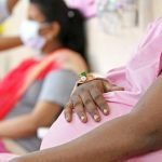 Spanish high-street brand Bershka arrives in India