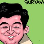 KKR vs RR Highlights, IPL 2025: Kolkata Knight Riders beats Rajasthan Royals by one run