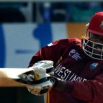 Over 3,000 marginalised women in Hyderabad’s underserved areas receive free antenatal care