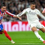 IND vs AUS Predicted Playing XI for Champions Trophy semifinal: Four spinners in the mix?