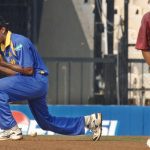 From vigorous brushing to clear aligners, here’s what might be causing your gums to recede