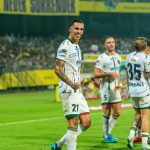 TNPL Auction 2025: Mohammed, Vijay Shankar and Mukilesh amongst top buys