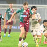 F1 2025: Carlos Sainz replaces Sebastian Vettel as director of GPDA