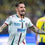 Ishant Sharma handed one demerit point for IPL code breach against SRH