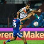 OTT This Week: Movies streaming from May 12 to May 18, 2025