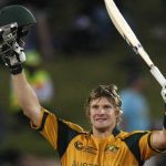 IND vs NZ, Champions Trophy 2025 final: What happened last time India played New Zealand in an ICC ODI final?