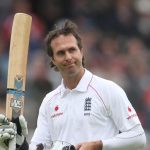 Indian Sports Wrap, May 23: Diksha, Avani and Hitaashee tied 36th at Jabra Ladies