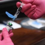 Qatar Open 2025: Alcaraz beats Cilic in straight sets to reach Round of 16