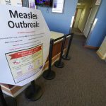 Freestyle Chess Grand Slam, Weissenhaus 2025: Winless Gukesh finishes on bottom after losing to Firouzja; Keymer beats Caruana to clinch top spot