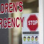 People living near river drains are at elevated risk of developing cancer: ICMR 