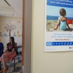 Is there a link between the use of pain killers and kidney disease? Premium