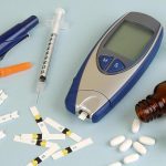 Science Quiz: On health inventions and discoveries Premium